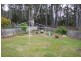 6 Gray Road, St Marys TAS 7215
