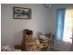6 Gray Road, St Marys TAS 7215