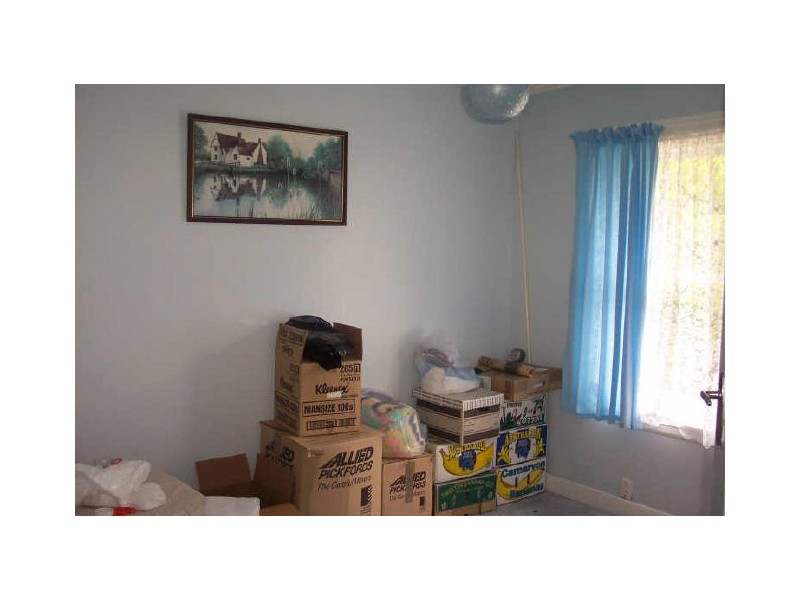 6 Gray Road, St Marys TAS 7215