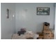6 Gray Road, St Marys TAS 7215