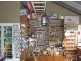 The Village Store and More, St Helens TAS 7216
