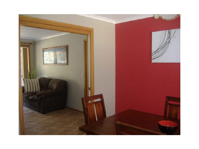 1 Eastern Creek Road, Scamander TAS 7215