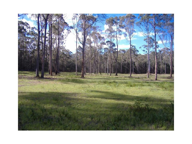 1 Eastern Creek Road, Scamander TAS 7215