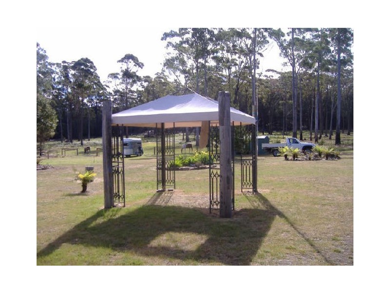 1 Eastern Creek Road, Scamander TAS 7215