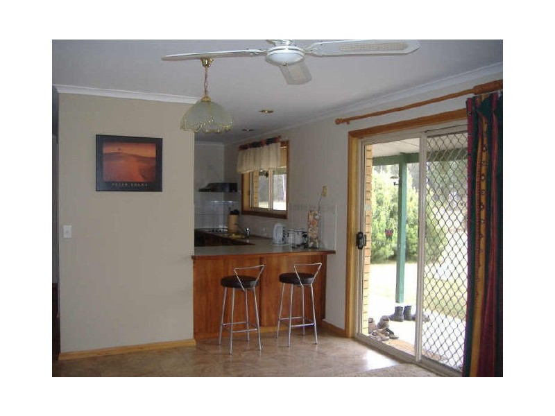 1 Eastern Creek Road, Scamander TAS 7215