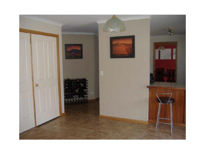 1 Eastern Creek Road, Scamander TAS 7215