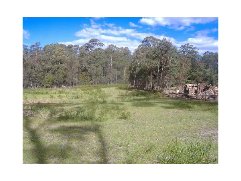 1 Eastern Creek Road, Scamander TAS 7215