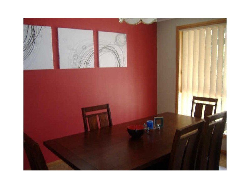 1 Eastern Creek Road, Scamander TAS 7215