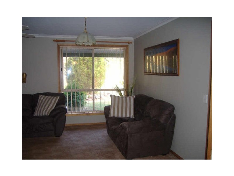 1 Eastern Creek Road, Scamander TAS 7215