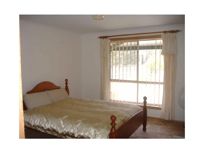 1 Eastern Creek Road, Scamander TAS 7215