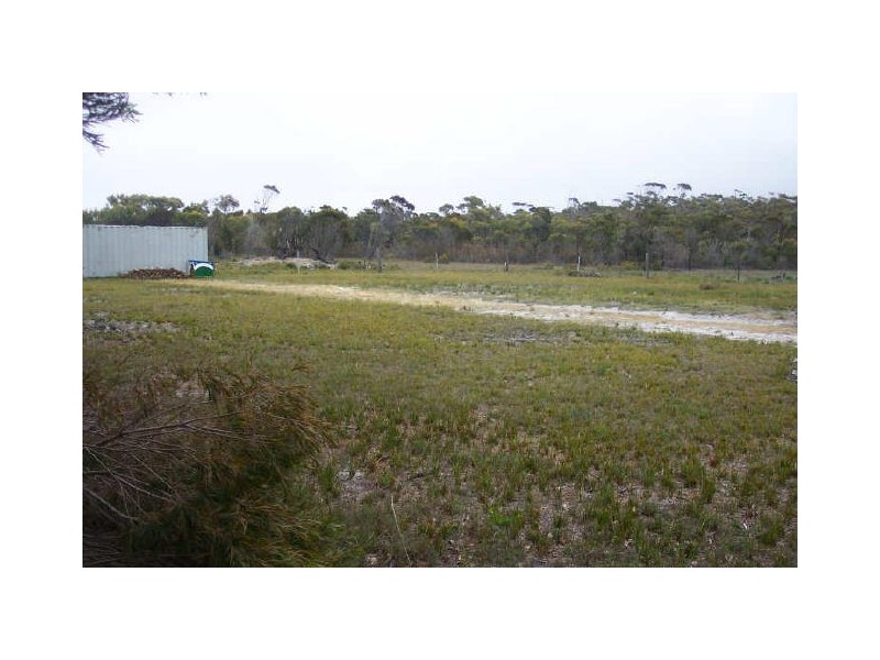 Ocean Drive, Beaumaris TAS 7215