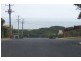 Ocean Drive, Beaumaris TAS 7215