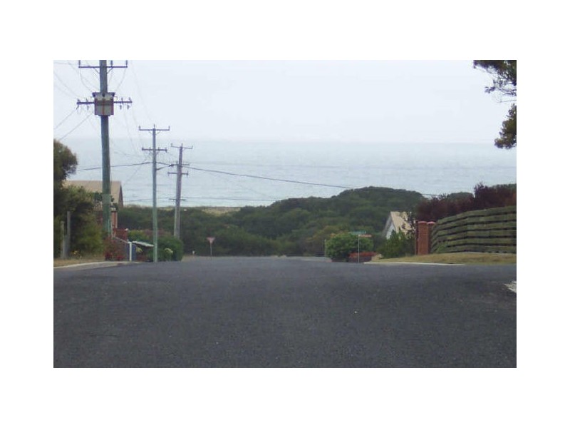 Ocean Drive, Beaumaris TAS 7215