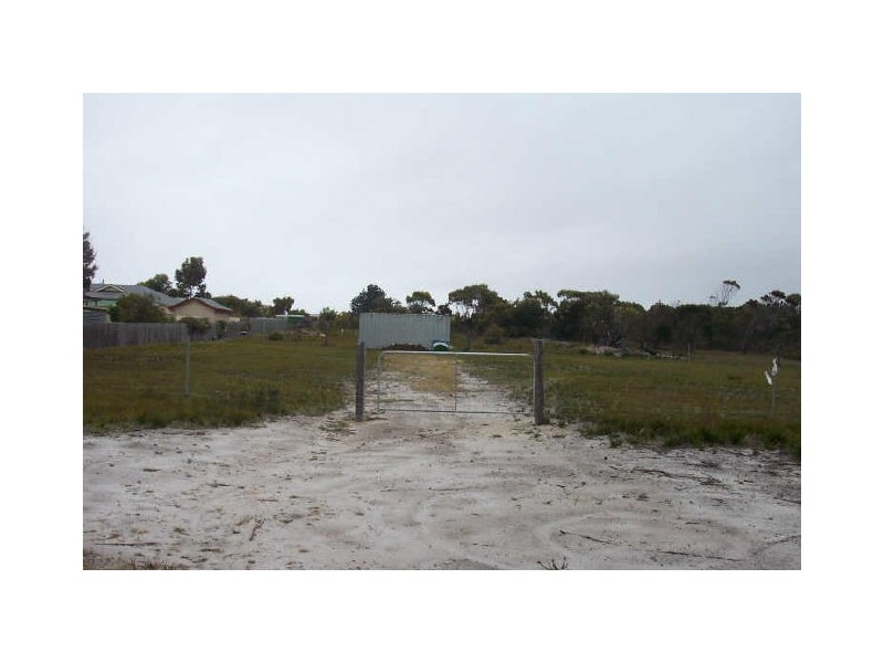 Ocean Drive, Beaumaris TAS 7215