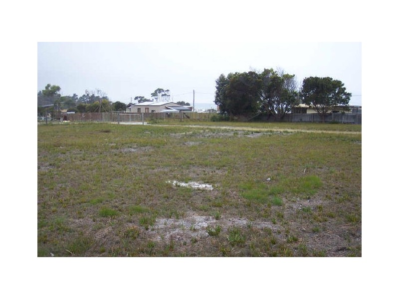 Ocean Drive, Beaumaris TAS 7215
