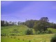 Esk Highway, St Marys TAS 7215