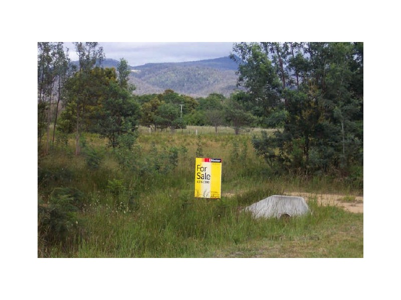 Lot 1 Stieglitz Street, Falmouth TAS 7215