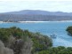 1/42 Main Road, Binalong Bay TAS 7216