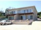 1/42 Main Road, Binalong Bay TAS 7216