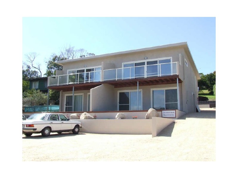 1/42 Main Road, Binalong Bay TAS 7216