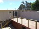 1/42 Main Road, Binalong Bay TAS 7216