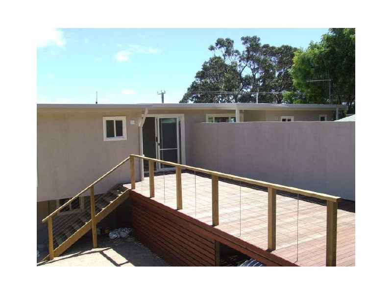 1/42 Main Road, Binalong Bay TAS 7216