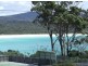 1/42 Main Road, Binalong Bay TAS 7216