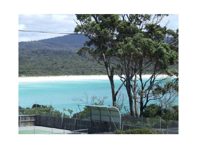 1/42 Main Road, Binalong Bay TAS 7216
