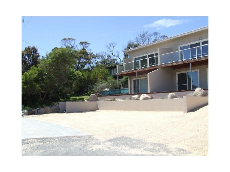 1/42 Main Road, Binalong Bay TAS 7216