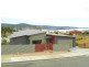 6 Douglas Court, St Helens TAS 7216