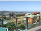 6 Douglas Court, St Helens TAS 7216