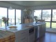 6 Douglas Court, St Helens TAS 7216