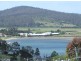 6 Douglas Court, St Helens TAS 7216
