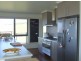 6 Douglas Court, St Helens TAS 7216