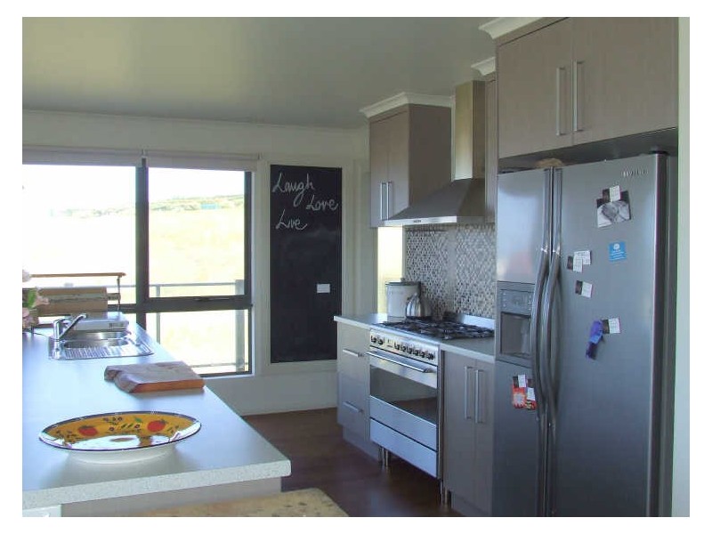 6 Douglas Court, St Helens TAS 7216