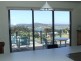 6 Douglas Court, St Helens TAS 7216