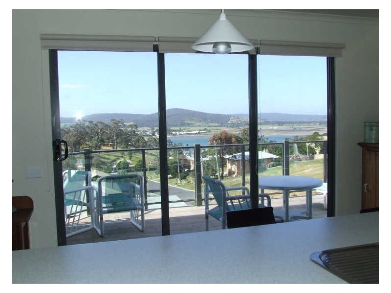 6 Douglas Court, St Helens TAS 7216