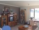 6 Douglas Court, St Helens TAS 7216