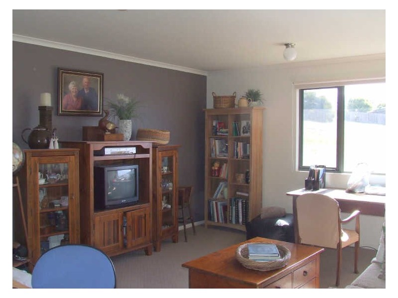 6 Douglas Court, St Helens TAS 7216