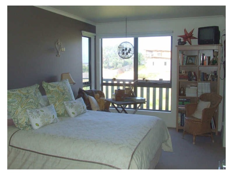 6 Douglas Court, St Helens TAS 7216