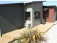 6 Douglas Court, St Helens TAS 7216