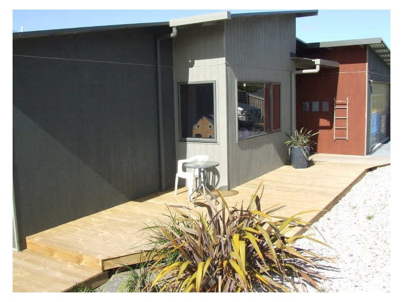 6 Douglas Court, St Helens TAS 7216