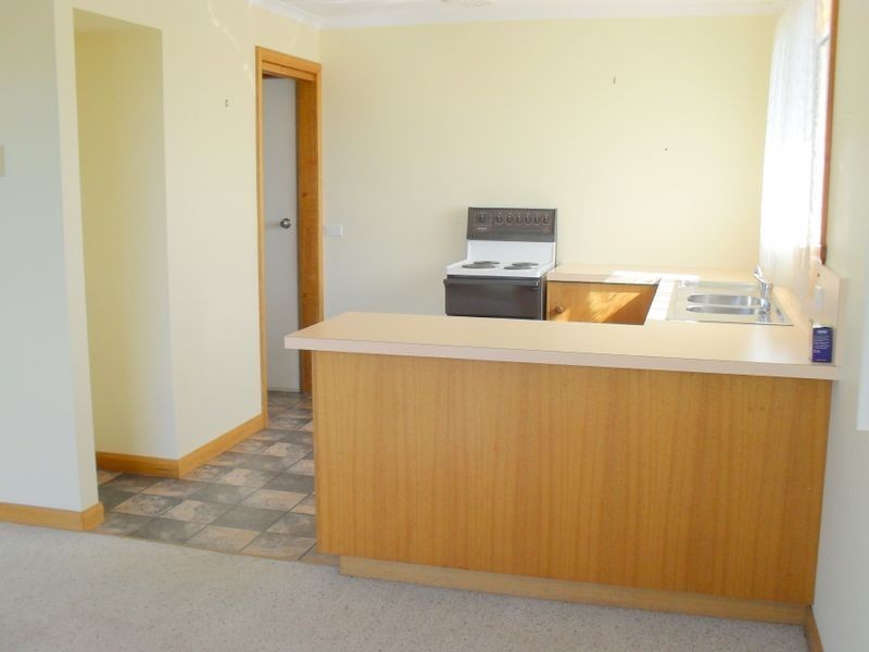 1/15 Telemon Street, St Helens TAS 7216