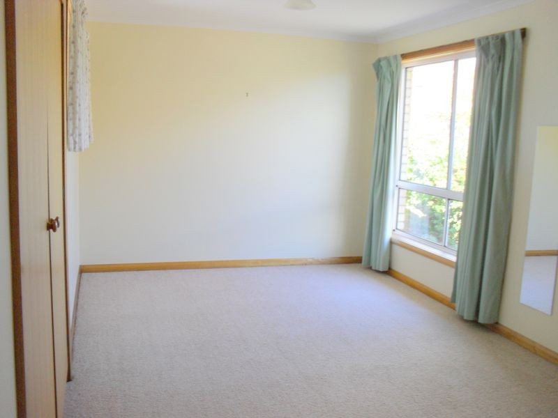 1/15 Telemon Street, St Helens TAS 7216