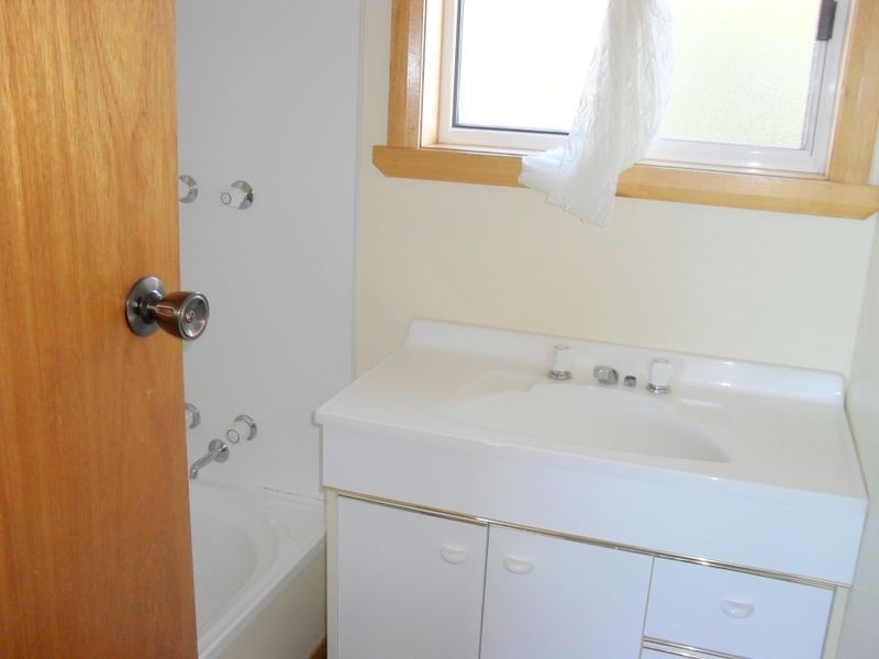 1/15 Telemon Street, St Helens TAS 7216