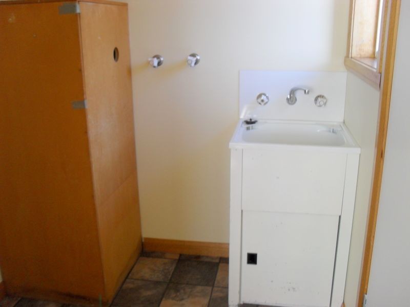 1/15 Telemon Street, St Helens TAS 7216