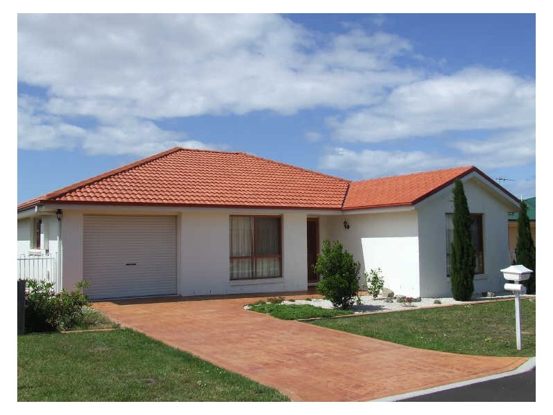 5 Nautilus Place, St Helens TAS 7216