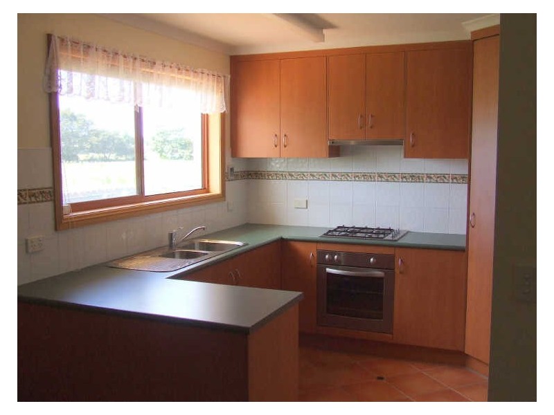 5 Nautilus Place, St Helens TAS 7216