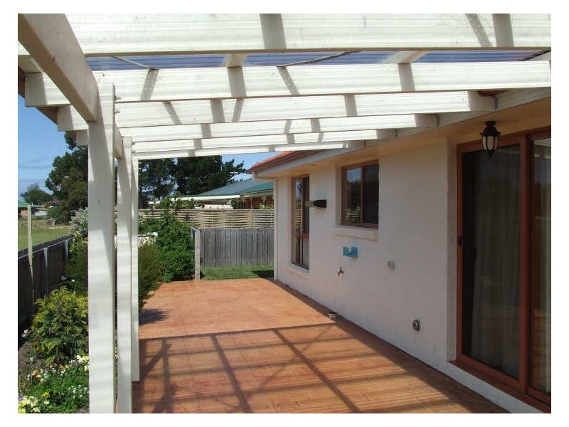 5 Nautilus Place, St Helens TAS 7216