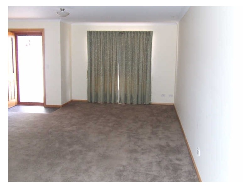 5 Nautilus Place, St Helens TAS 7216